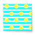 fabric swatch mockup