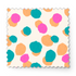 fabric swatch mockup