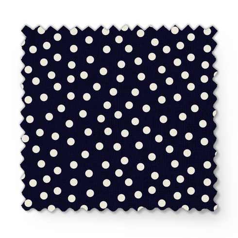 fabric swatch mockup
