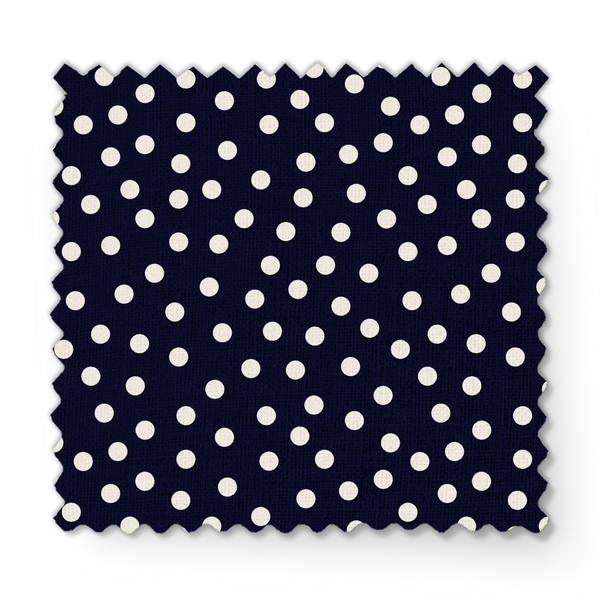 fabric swatch mockup