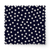fabric swatch mockup