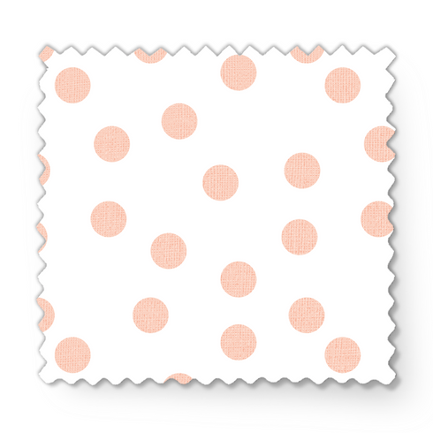 fabric swatch mockup