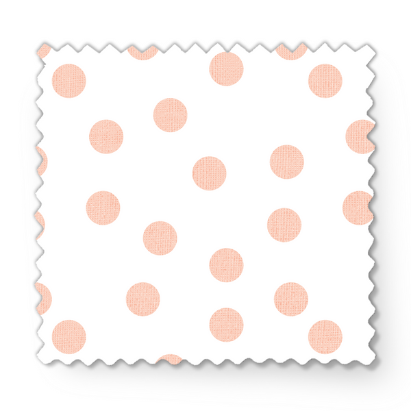 fabric swatch mockup