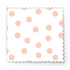 fabric swatch mockup