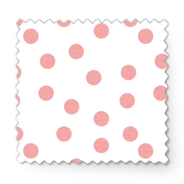 fabric swatch mockup