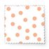 fabric swatch mockup