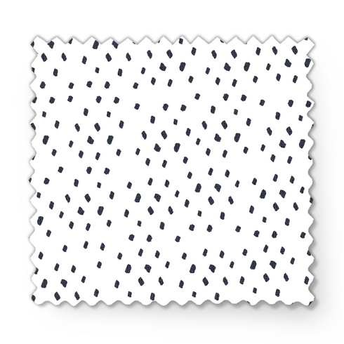 fabric swatch mockup
