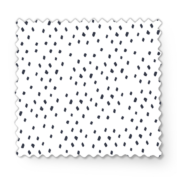 fabric swatch mockup