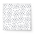 fabric swatch mockup