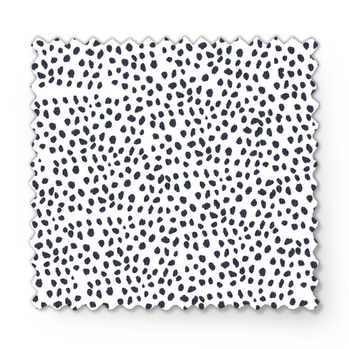 fabric swatch mockup