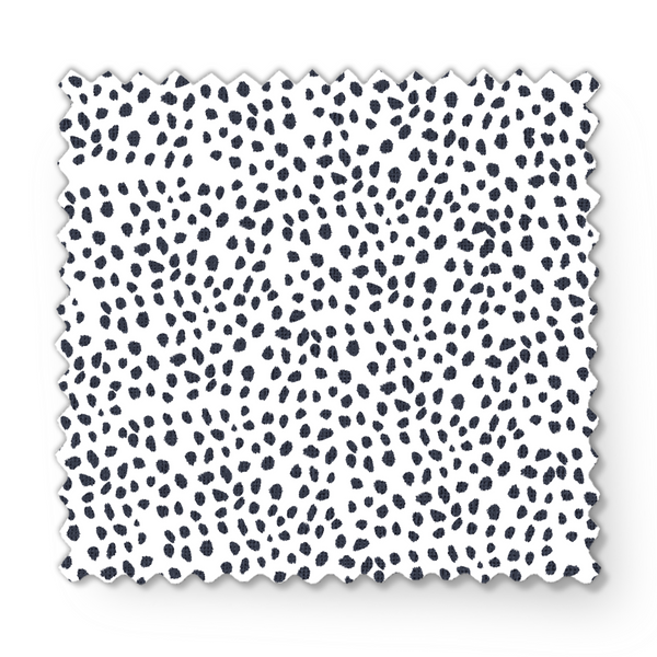 fabric swatch mockup
