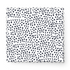 fabric swatch mockup