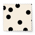 fabric swatch mockup
