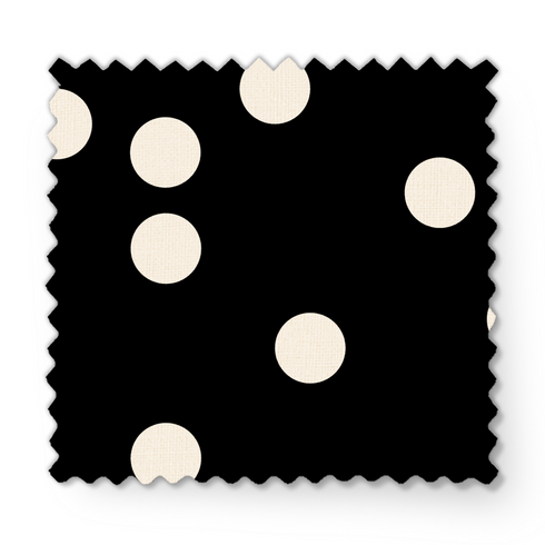fabric swatch mockup