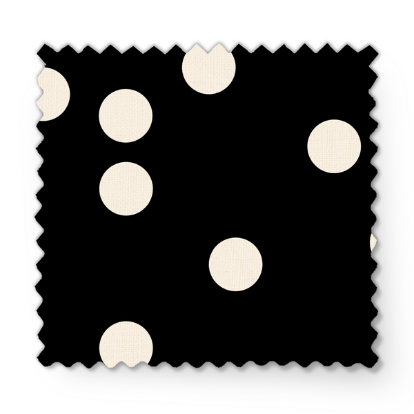 fabric swatch mockup