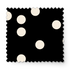 fabric swatch mockup