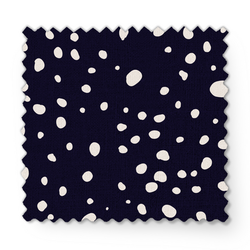 fabric swatch mockup
