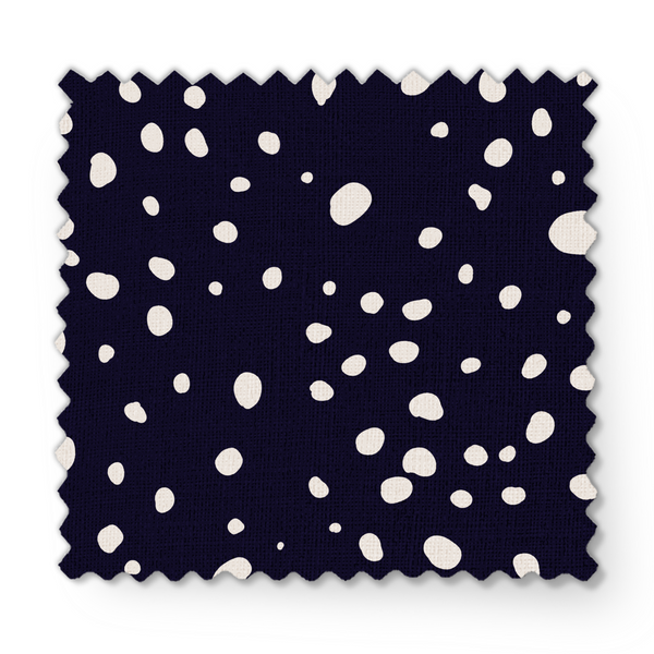 fabric swatch mockup