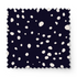 fabric swatch mockup