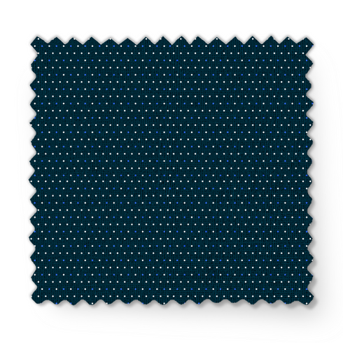 fabric swatch mockup