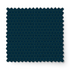 fabric swatch mockup