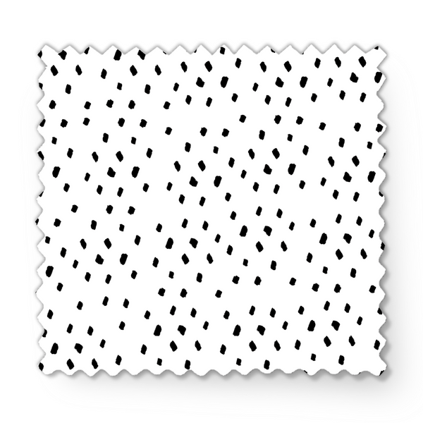 fabric swatch mockup