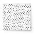 fabric swatch mockup