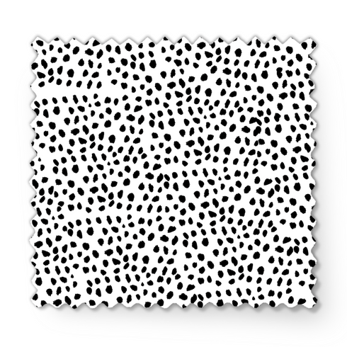 fabric swatch mockup