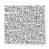 fabric swatch mockup