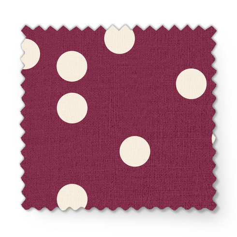 fabric swatch mockup