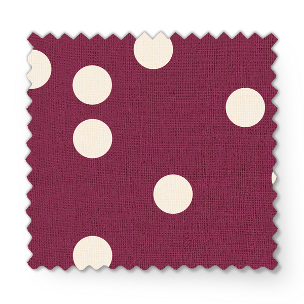fabric swatch mockup