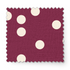 fabric swatch mockup