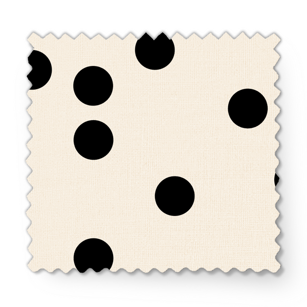 fabric swatch mockup