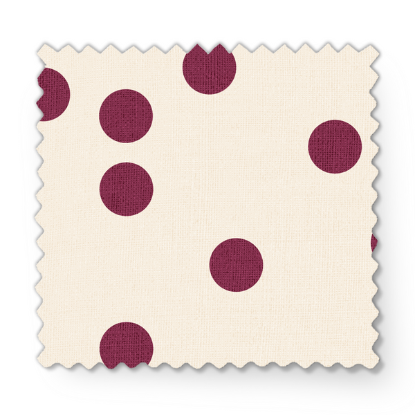 fabric swatch mockup
