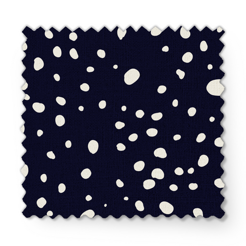 fabric swatch mockup