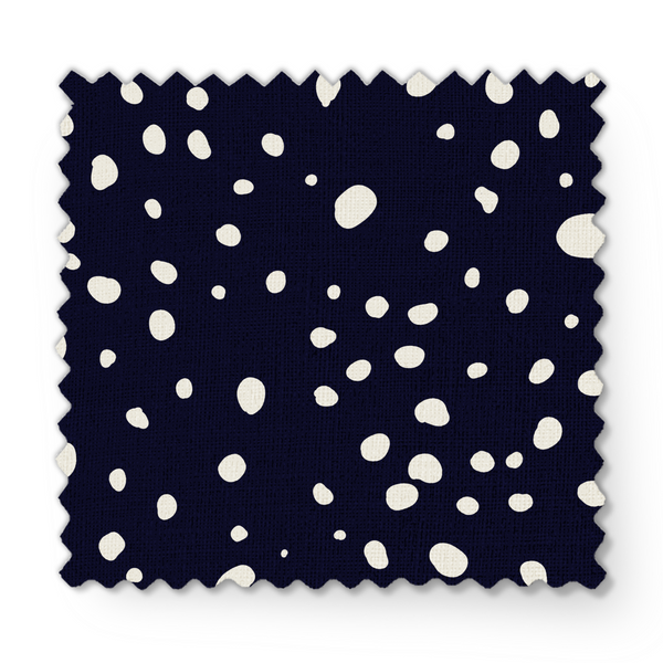 fabric swatch mockup