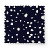 fabric swatch mockup