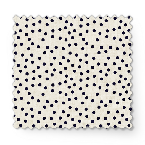 fabric swatch mockup