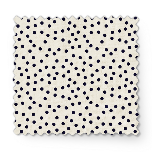 fabric swatch mockup