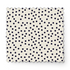 fabric swatch mockup
