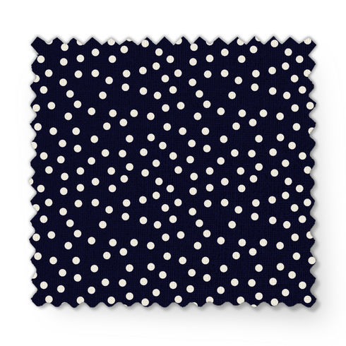 fabric swatch mockup