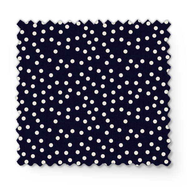 fabric swatch mockup