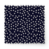 fabric swatch mockup