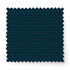 fabric swatch mockup