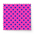 fabric swatch mockup