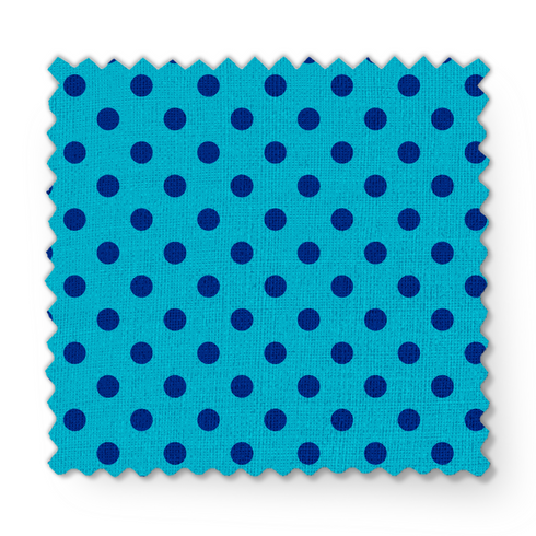 fabric swatch mockup