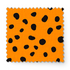fabric swatch mockup