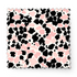fabric swatch mockup