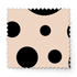 fabric swatch mockup