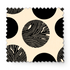 fabric swatch mockup